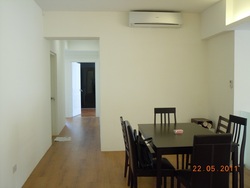 King's Mansion (D15), Condominium #198126272